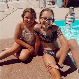 Meet your Posher, Elsa